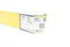 Амортизатор кришки багажника magneti marelli 430719081200