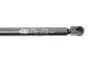 Амортизатор кришки багажника magneti marelli 430719081200