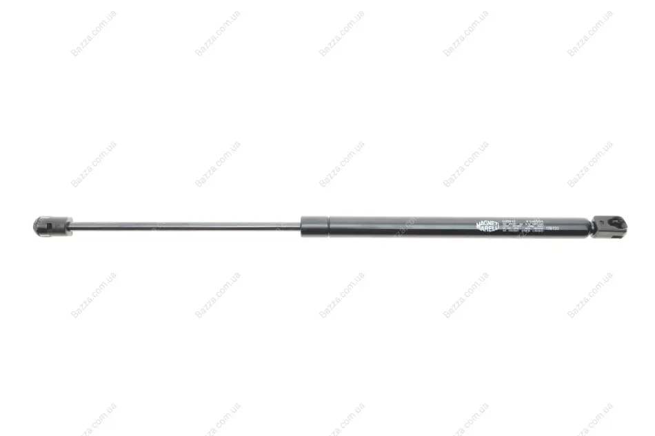 Амортизатор кришки багажника magneti marelli 430719081200