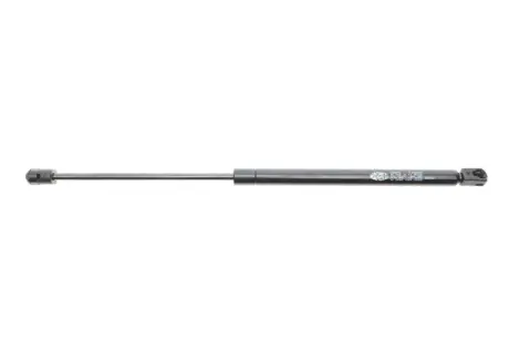 Амортизатор кришки багажника magneti marelli 430719081200