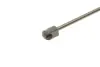 Амортизатор кришки багажника magneti marelli 430719082000