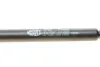 Амортизатор кришки багажника magneti marelli 430719082000