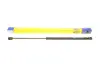 Амортизатор кришки багажника magneti marelli 430719082000