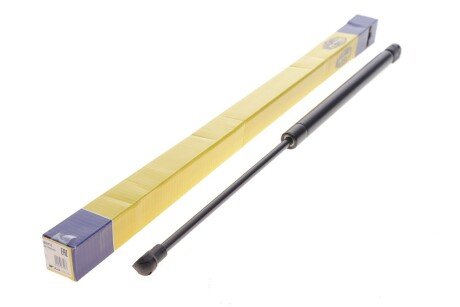 Амортизатор кришки багажника magneti Marelli 430719083300