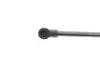 Амортизатор кришки багажника magneti marelli 430719083300
