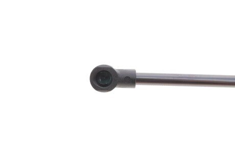 Амортизатор кришки багажника magneti Marelli 430719083300