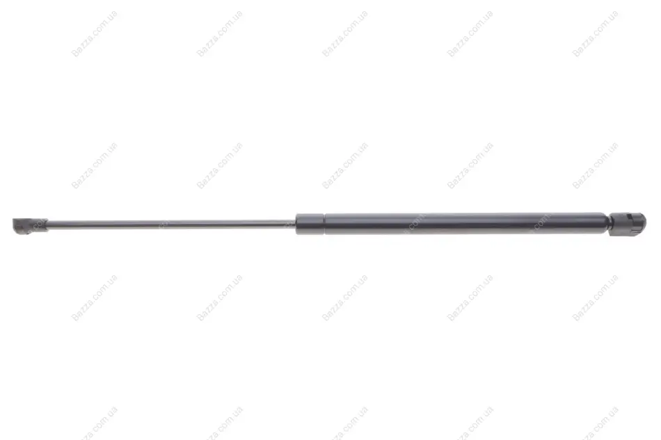 Амортизатор кришки багажника magneti marelli 430719083300
