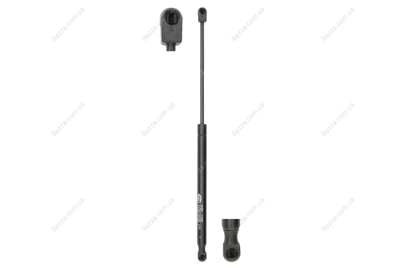 Амортизатор кришки багажника magneti marelli 430719083900