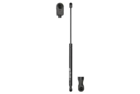 Амортизатор кришки багажника Magneti Marelli 430719083900
