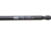 Амортизатор кришки багажника magneti marelli 430719088600