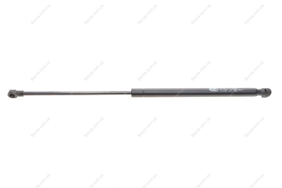 Амортизатор кришки багажника magneti marelli 430719088600