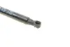 Амортизатор кришки багажника magneti marelli 430719089600