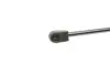 Амортизатор кришки багажника magneti marelli 430719089600