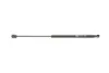 Амортизатор кришки багажника magneti marelli 430719089600