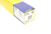 Амортизатор кришки багажника magneti marelli 430719089600