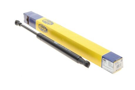 Амортизатор кришки багажника magneti Marelli 430719100700