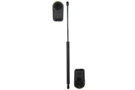 Амортизатор кришки багажника magneti Marelli 430719126400