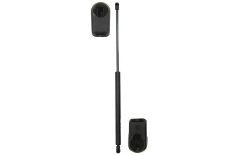 Амортизатор кришки багажника Magneti Marelli 430719126400