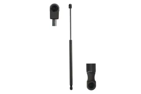 Амортизатор кришки багажника magneti marelli 430719138300