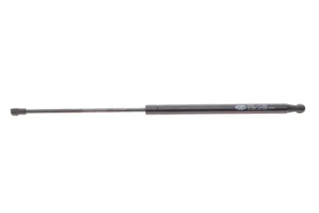 Амортизатор крышки Magneti Marelli 430719018900
