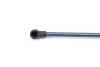 Амортизатор крышки magneti marelli 430719019600
