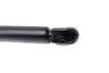Амортизатор крышки magneti marelli 430719019600