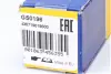 Амортизатор крышки magneti marelli 430719019600