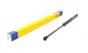 Амортизатор крышки magneti marelli 430719019600