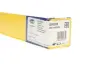 Амортизатор крышки magneti marelli 430719022600