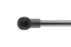 Амортизатор крышки magneti marelli 430719022600