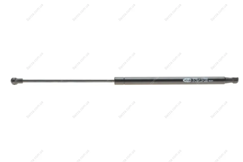 Амортизатор крышки magneti marelli 430719022600