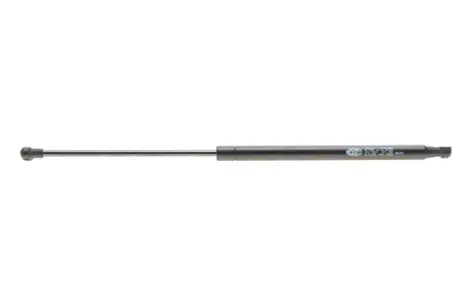 Амортизатор крышки magneti marelli 430719022600