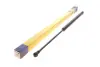 Амортизатор крышки magneti marelli 430719023700