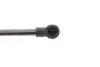 Амортизатор крышки magneti marelli 430719023700