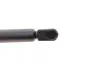 Амортизатор крышки magneti marelli 430719023700