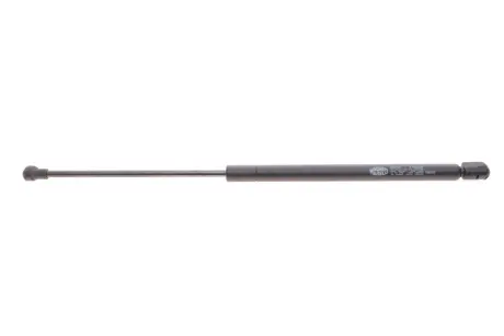Амортизатор крышки magneti marelli 430719023700