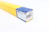 Амортизатор крышки magneti marelli 430719025700