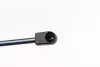 Амортизатор крышки magneti marelli 430719025700