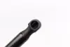 Амортизатор крышки magneti marelli 430719025700
