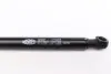 Амортизатор крышки magneti marelli 430719025700