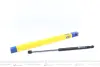 Амортизатор крышки magneti marelli 430719025700
