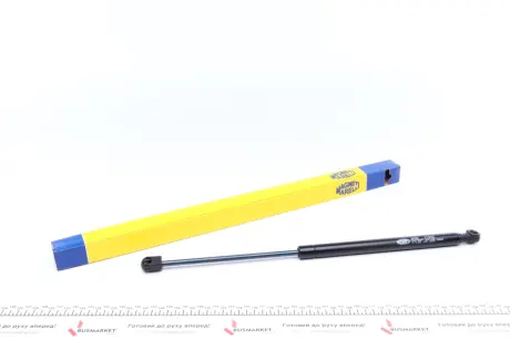 Амортизатор крышки magneti marelli 430719025700 Опель Вектра а