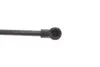 Амортизатор крышки Magneti Marelli 430719026000 (фото 4)