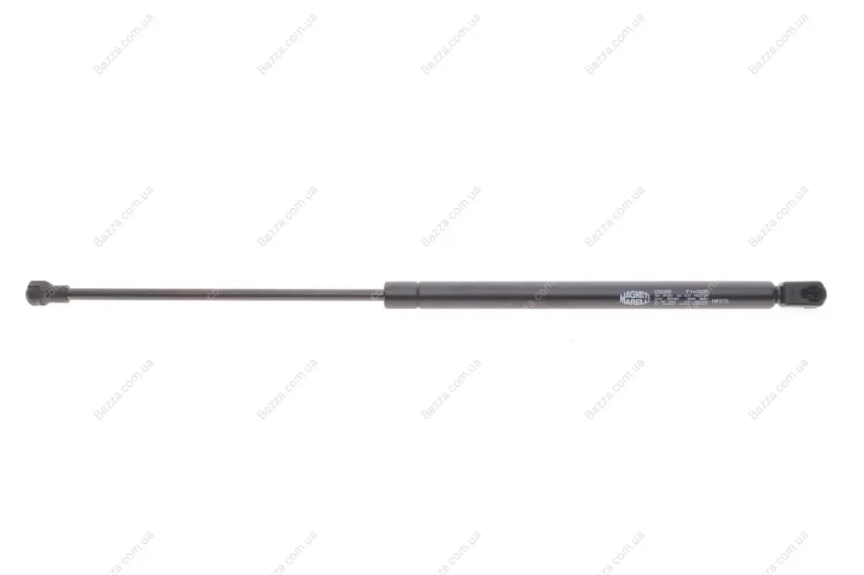 Амортизатор крышки Magneti Marelli 430719026000 (фото 1)