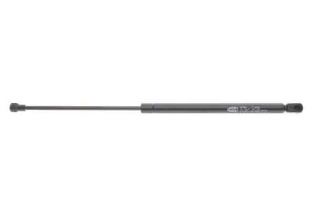 Амортизатор крышки Magneti Marelli 430719026000
