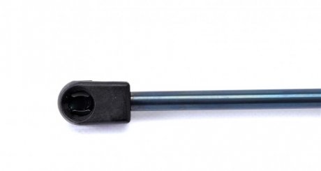 Амортизатор крышки magneti Marelli 430719029800