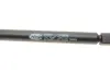 Амортизатор крышки magneti marelli 430719036700