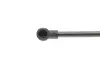 Амортизатор крышки Magneti Marelli 430719043300 (фото 2)