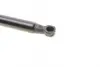 Амортизатор крышки magneti marelli 430719046000
