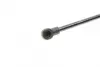 Амортизатор крышки magneti marelli 430719046000